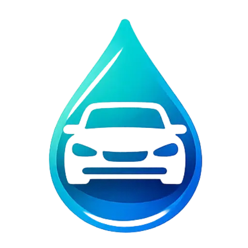 Lavage auto à domicile Préveranges